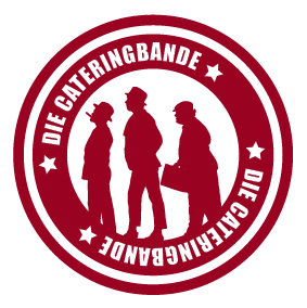 cateringbande-logo